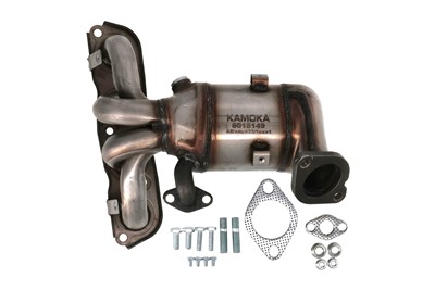 KAMOKA 8015149 Číslo výrobce: 2851003HC0. EAN: 5902473863333.