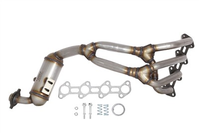 KAMOKA 8015154 Číslo výrobce: A1684900719. EAN: 5902473863371.