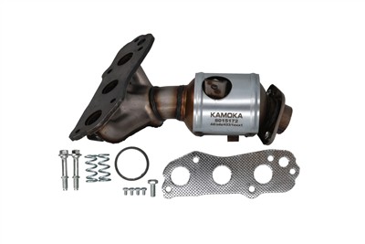 KAMOKA 8015172 Číslo výrobce: 140021HF0A. EAN: 5902473863470.