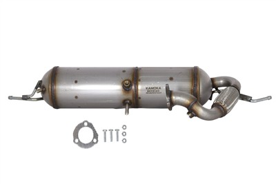 KAMOKA 8015183 Číslo výrobce: A4514901081. EAN: 5902473863562.