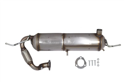 KAMOKA 8015183 Číslo výrobce: A4514901081. EAN: 5902473863562.