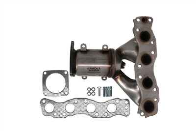 KAMOKA 8015185 Číslo výrobce: 1411086G01. EAN: 5902473863579.