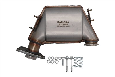 KAMOKA 8015186 Číslo výrobce: 1413067JA2H02. EAN: 5902473863586.
