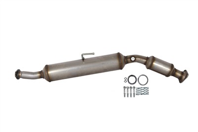 KAMOKA 8015189 Číslo výrobce: 174100D390. EAN: 5902473863616.