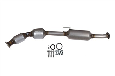 KAMOKA 8015190 Číslo výrobce: 174100T510. EAN: 5902473863623.