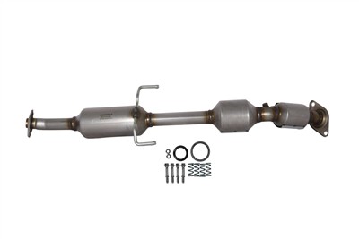 KAMOKA 8015190 Číslo výrobce: 174100T510. EAN: 5902473863623.