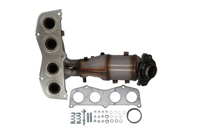 KAMOKA 8015191 Číslo výrobce: 250510H070. EAN: 5902473863630.