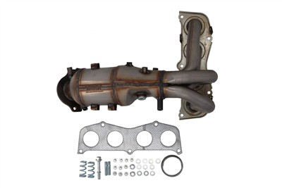 KAMOKA 8015191 Číslo výrobce: 250510H070. EAN: 5902473863630.