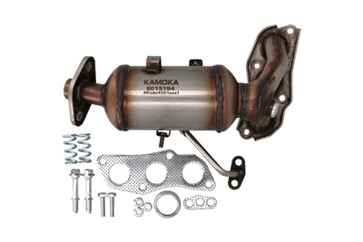 KAMOKA 8015194 Číslo výrobce: 171400Q030. EAN: 5902473863661.