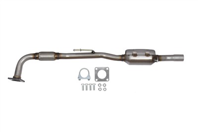 KAMOKA 8015210 Číslo výrobce: 6X0253208JX. EAN: 5902473863807.