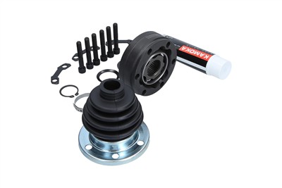 KAMOKA 8022 EAN: 5908234615968.