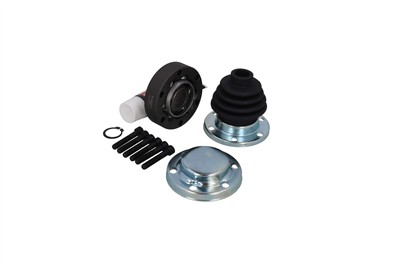 KAMOKA 8039 Číslo výrobce: 33211227599. EAN: 5901779828503.
