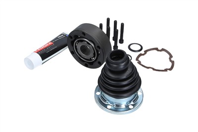 KAMOKA 8096 EAN: 5908234616026.