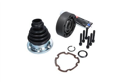 KAMOKA 8096 EAN: 5908234616026.