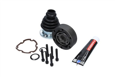 KAMOKA 8096 EAN: 5908234616026.