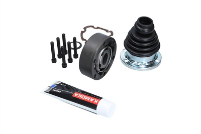 KAMOKA 8096 EAN: 5908234616026.