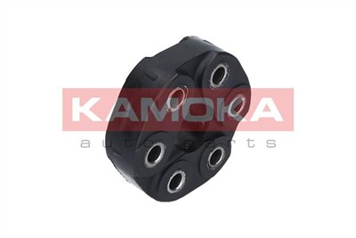 KAMOKA 8100011 EAN: 5901779869537.