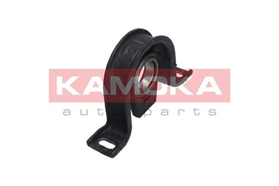 KAMOKA 8200002 EAN: 5901779872919.