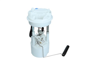 KAMOKA 8400001 EAN: 5902473160678.