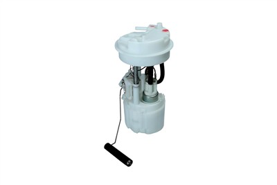 KAMOKA 8400002 EAN: 5902473160685.