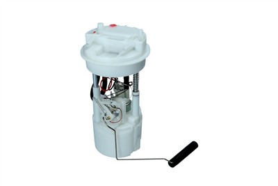 KAMOKA 8400002 EAN: 5902473160685.