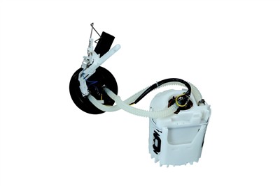 KAMOKA 8400004 EAN: 5902473160708.