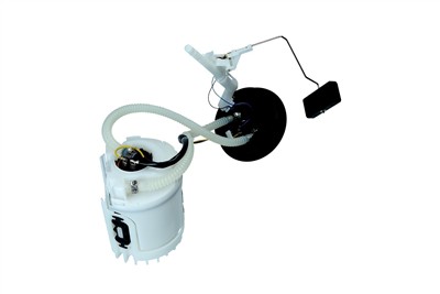 KAMOKA 8400004 EAN: 5902473160708.