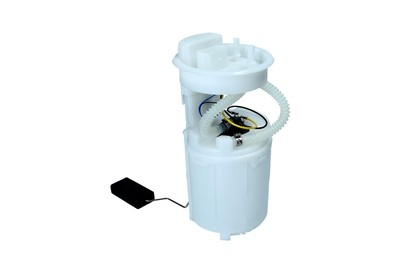 KAMOKA 8400005 EAN: 5902473160715.