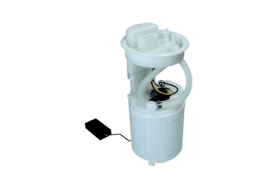 KAMOKA 8400008 EAN: 5902473160746.