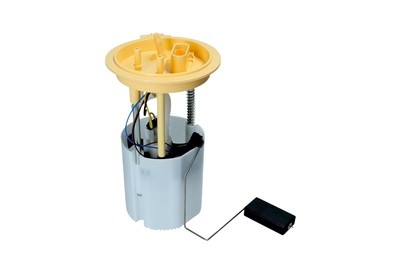 KAMOKA 8400012 EAN: 5902473160784.