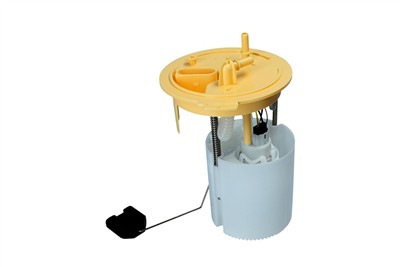 KAMOKA 8400015 EAN: 5902473160814.