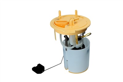 KAMOKA 8400016 EAN: 5902473160821.