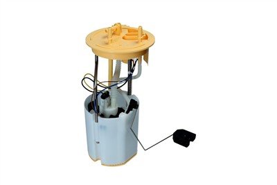 KAMOKA 8400016 EAN: 5902473160821.