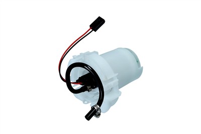 KAMOKA 8400025 EAN: 5902473160913.