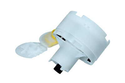 KAMOKA 8400028 EAN: 5902473160944.