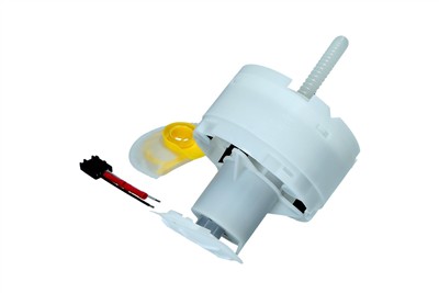 KAMOKA 8400029 EAN: 5902473160951.