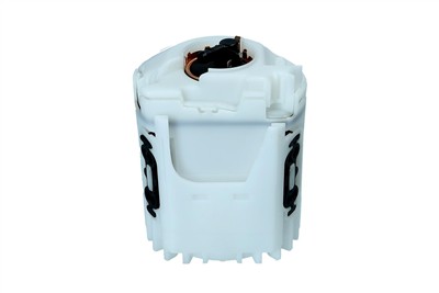 KAMOKA 8400033 EAN: 5902473160999.