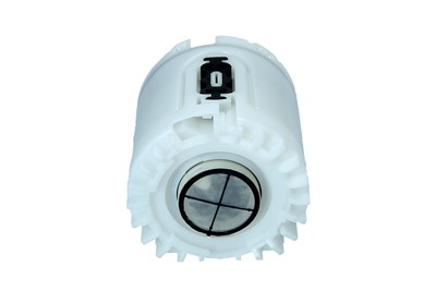 KAMOKA 8400033 EAN: 5902473160999.