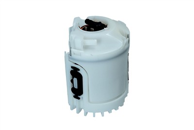 KAMOKA 8400034 EAN: 5902473161002.