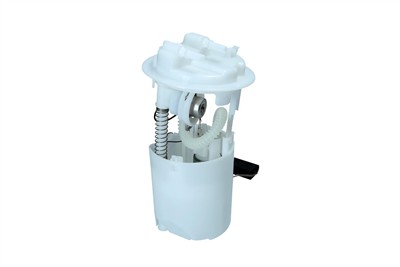 KAMOKA 8400035 EAN: 5902473161019.