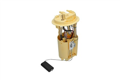 KAMOKA 8400037 EAN: 5902473161033.