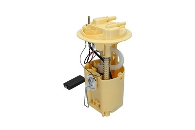 KAMOKA 8400037 EAN: 5902473161033.