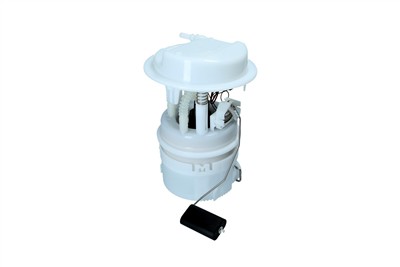 KAMOKA 8400042 EAN: 5902473161088.