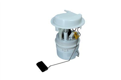 KAMOKA 8400045 EAN: 5902473161118.