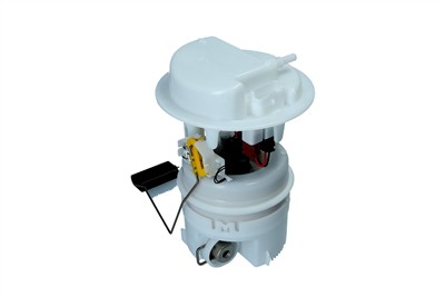 KAMOKA 8400045 EAN: 5902473161118.