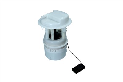 KAMOKA 8400045 EAN: 5902473161118.