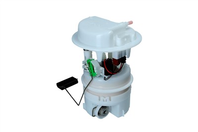 KAMOKA 8400046 EAN: 5902473161125.