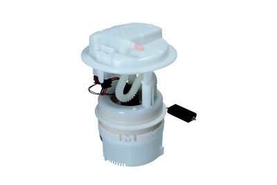 KAMOKA 8400046 EAN: 5902473161125.