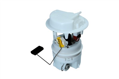 KAMOKA 8400050 EAN: 5902473161163.