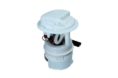 KAMOKA 8400050 EAN: 5902473161163.